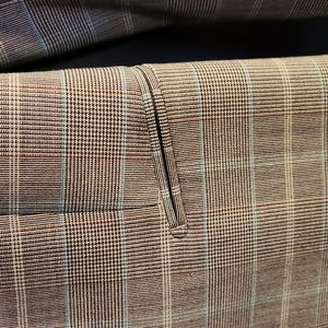 Women's Blazer XS Fillipa K